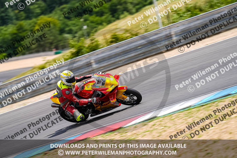 Slovakia Ring;event digital images;motorbikes;no limits;peter wileman photography;trackday;trackday digital images
